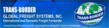 Trans-Border Global Freight Systems Opens Specialized Tradeshow...